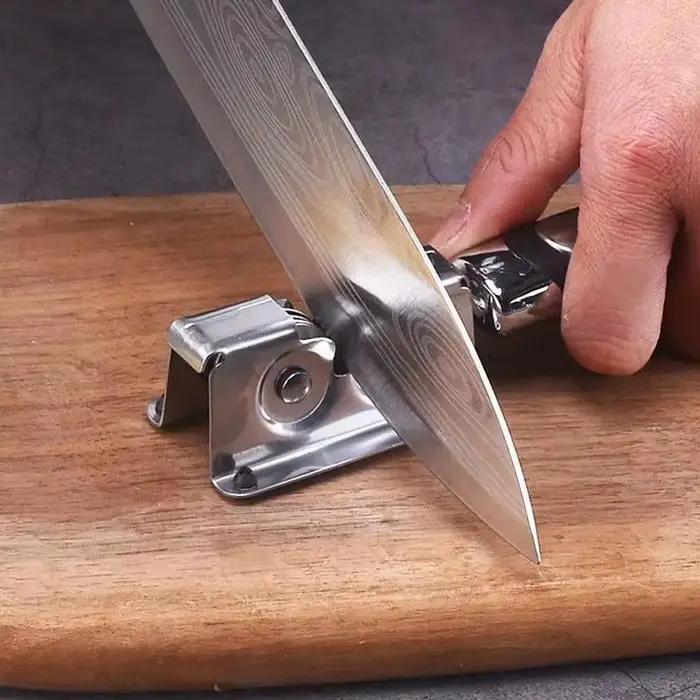 Couteau multi-outils professionnel pour la chasse