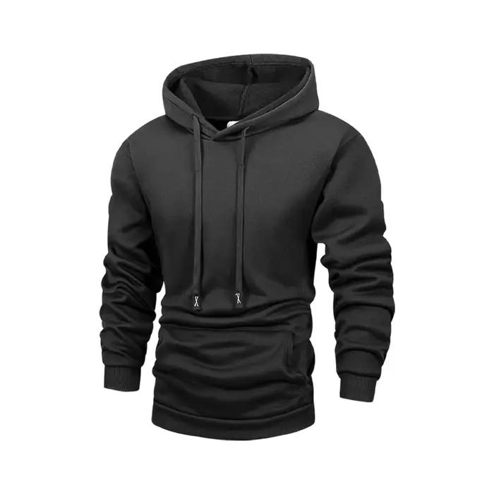 Hommes polaire pull à capuche unisexe automne hiver sweat à capuche vêtements d'extérieur mode sweat à capuche décontracté pour hommes mâle vêtements manteau