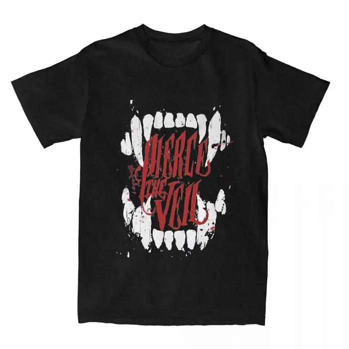 T-Shirt à Manches Courtes en Coton pour Homme et Femme, Streetwear Polyvalent, Graphique, Harajuku,