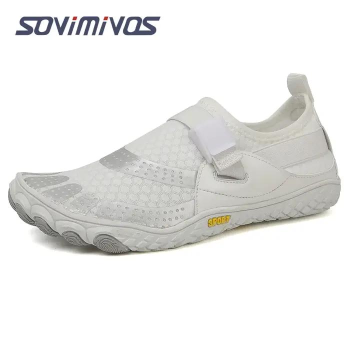 Chaussures de Randonnée pour Homme et Femme