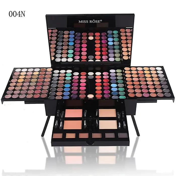 Étui de Piano 180 couleurs
