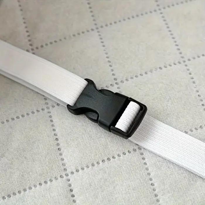 Housse de canapé inclinable antidérapante en polyestère solide pour salon élégant et protégé des animaux de compagnie occasions spéciales
