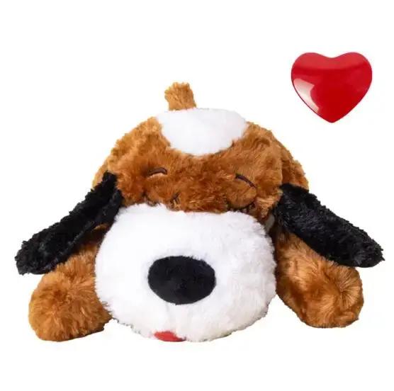 Poupée en peluche IFOYO pour animaux de compagnie