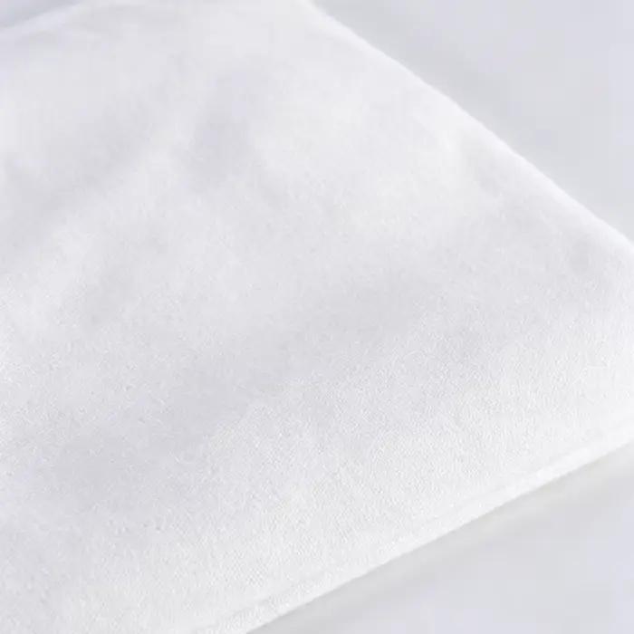 Sac fourre-tout en toile pour femme avec motif de chien style décontracté sacs à provisions pour courses et sorties quotidiennes