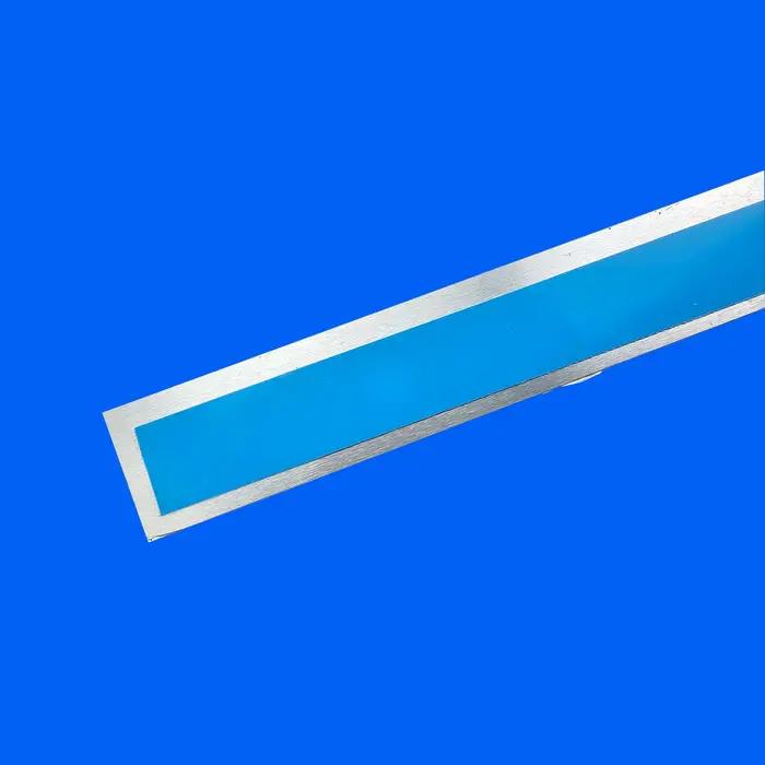 Bande de rétro-éclairage LED pour 49LJ5550 49UK6200 49UK6300 49LK5700PSC 49UJ630V 49UJ6300 49LJ5500