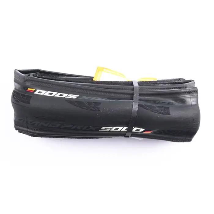 Continental-Vélo de Route Pliable Gp5000, Modèle Grand Master GP 5000 700C 700x25c 700x23c 700x28c 7