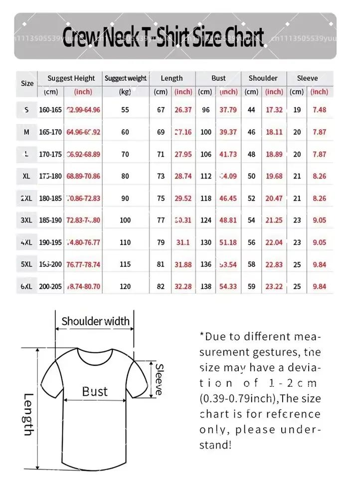 Nouveau T-shirt d'entraînement de Football pour Hommes Polyester Respirant Style Espagnol Décontracté Idéal pour la Plage Occasions Spéciales
