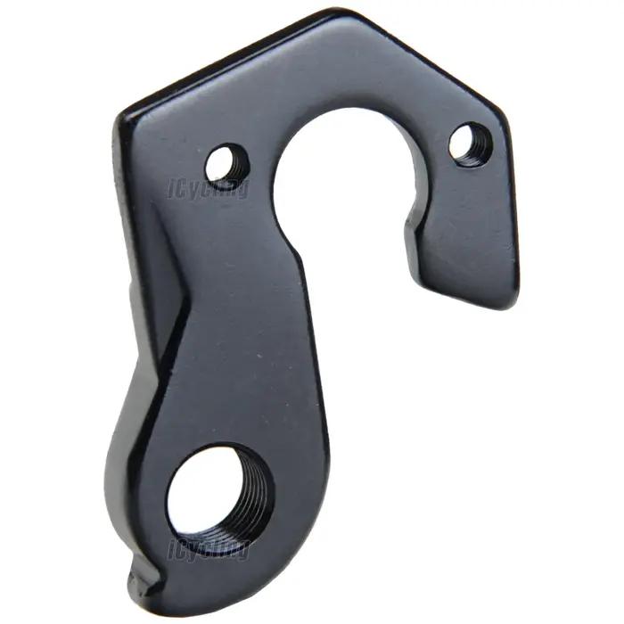 Support de dérailleur pour DECATHLON
