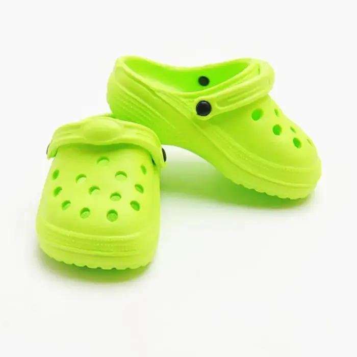 Chaussures de plage antidérapantes et imperméables pour chien et chat