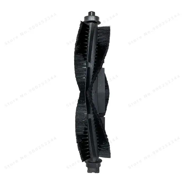 Compatible pour 브Everybot 3i, pièces de rechange, accessoires, brosse latérale principale, filtre He