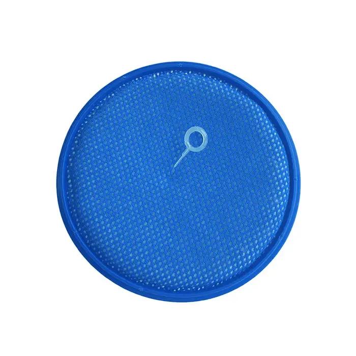 Pièces d'aspirateur Samsung avec filtre à poussière H13 éponge pour Cyclone Force SC21F50HD SC15F50HU SC21F50HD SC50VA occassions spéciales entretien maison saine