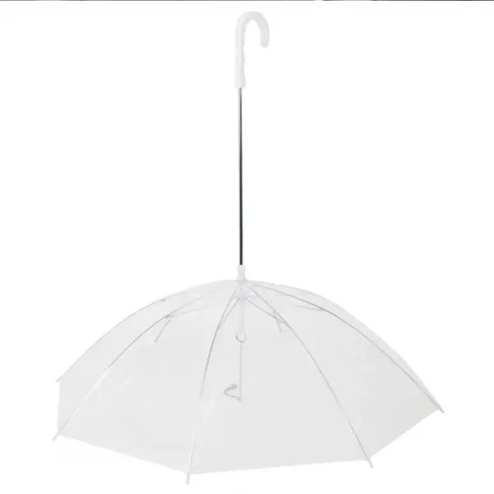 Laisse de parapluie pour animaux de compagnie