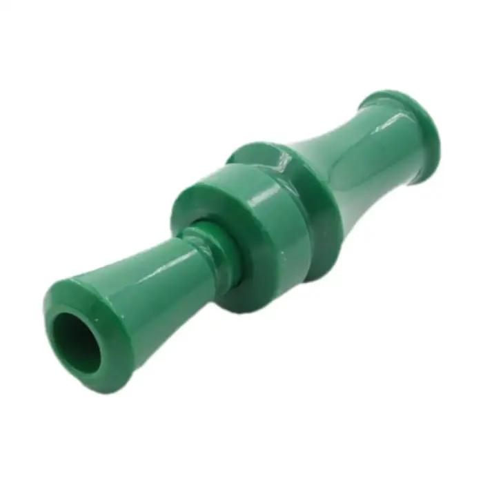 Sifflet appel canard pour oies sauvages - Dispositif efficace pour la chasse au gibier d'eau