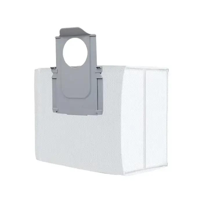 Roborock S7 Maxv Ultra S7 Pro Ultra Robot aspirateur accessoires vadrouille Hepa filtre sac à poussi