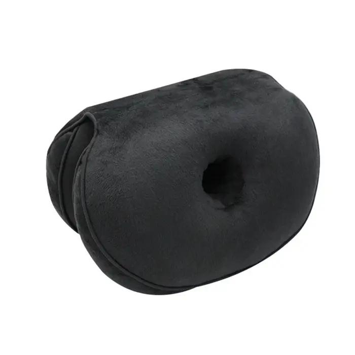 Coussin Orth4WD pour le bassin, siège médical, levage des hanches vers le haut, instituts de pressio