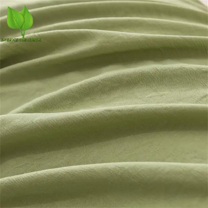 Taie d'oreiller rectangulaire Style dentelle, housse de coussin 48x1 0/150/180cm, longue taie d'orei