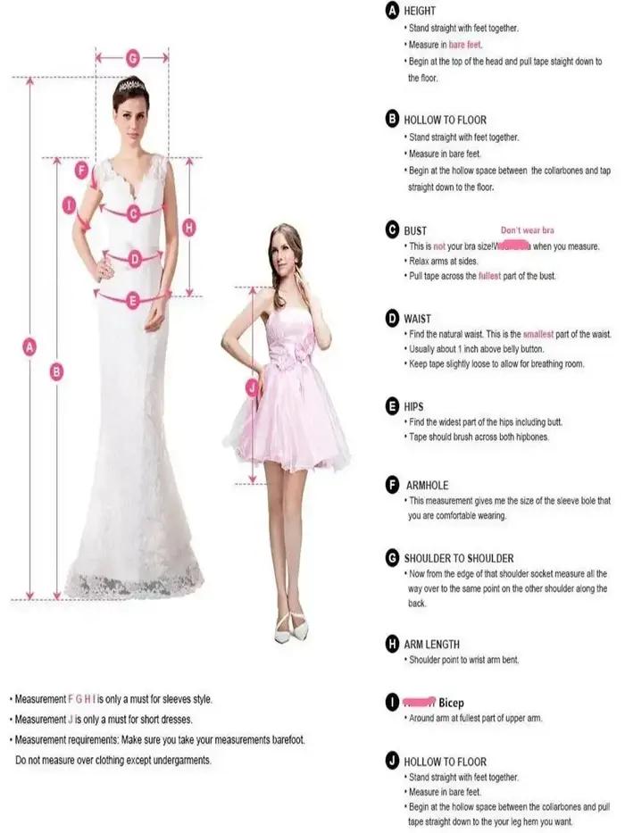 Robe longue de princesse en satin bleu clair pour enfants, tenue de fête d'anniversaire, épaules dén