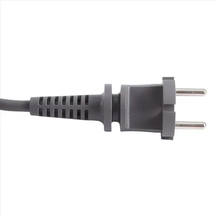 Fer à friser pour Dyson Airwrap Hair Styler, alimentation spéciale, remplacement, réparation, access