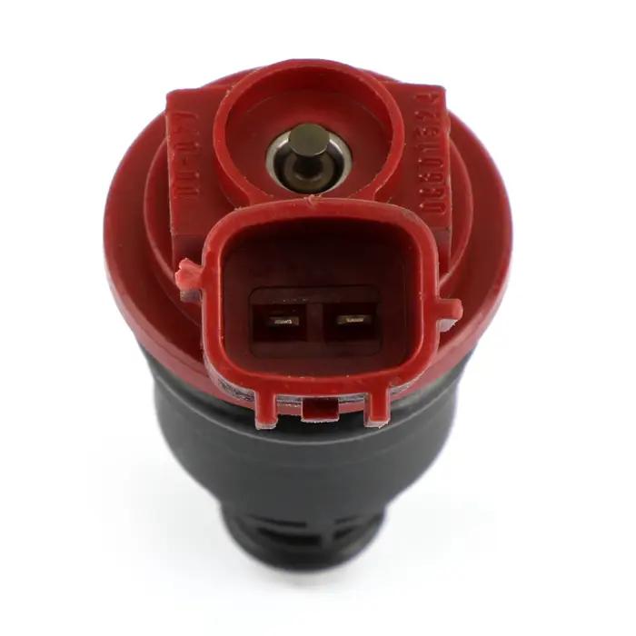 Artudatech – ensemble de 6 injecteurs de carburant, pour Infiniti I30, pour Nissan Maxima 1660096E01