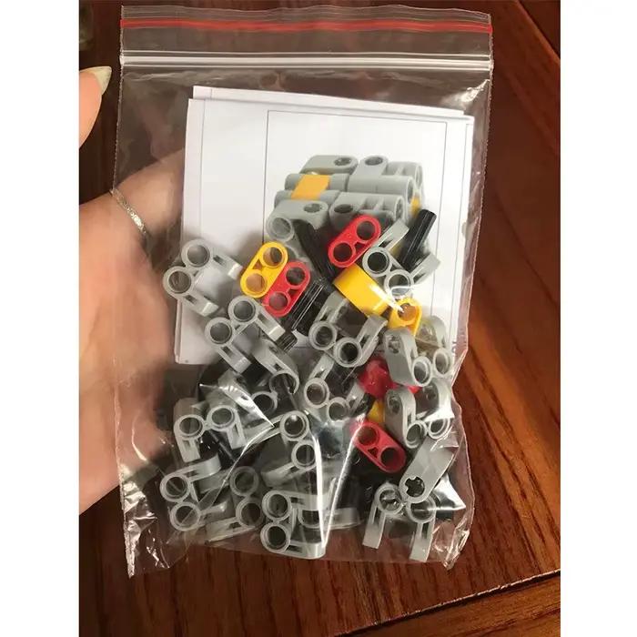 Cube infini magique pour enfants, Mini Spinner, Cubes à doigts, Intelligence, Anti-Stress, soulageme