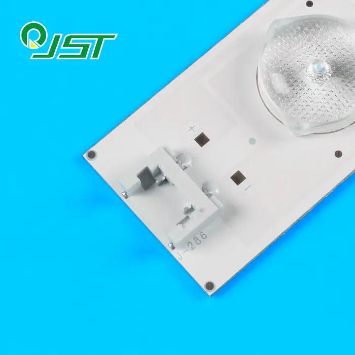 Bandes LED pour TV 43, 10 pièces/kit, nouveauté 100% 43GFB6629 43 GFB 6629 43VLE6621BP 43VLE6621 BP 43 VLE 6621 BP