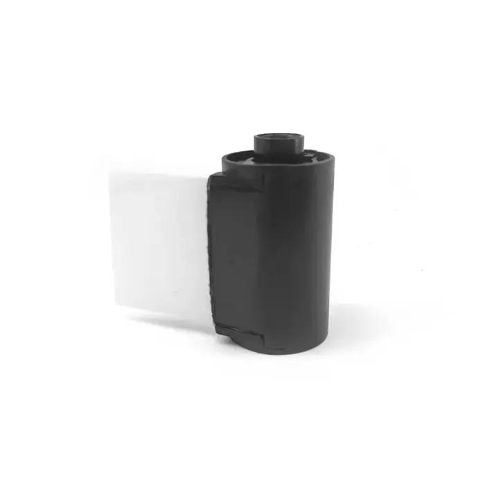 Paquet de 5 boîtes de Film rechargeables