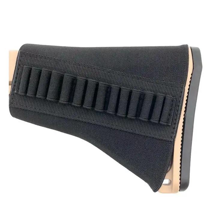 Ceinture à cartouche, paquet de munitions 14 cartouches