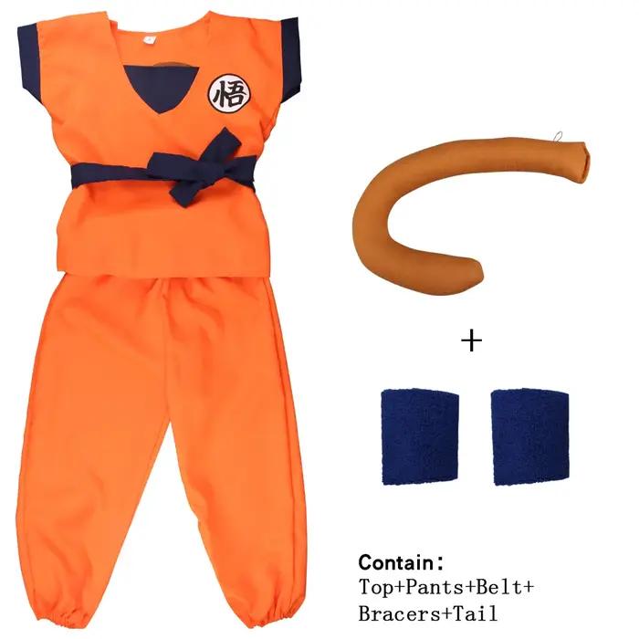 Costume d'Anime Turtleman pour Adulte - Tenue de Jeu de Rôle Maître Roshi Homme Tortue Ermite - Ensemble Complet pour Festival, Fête et Spectacle