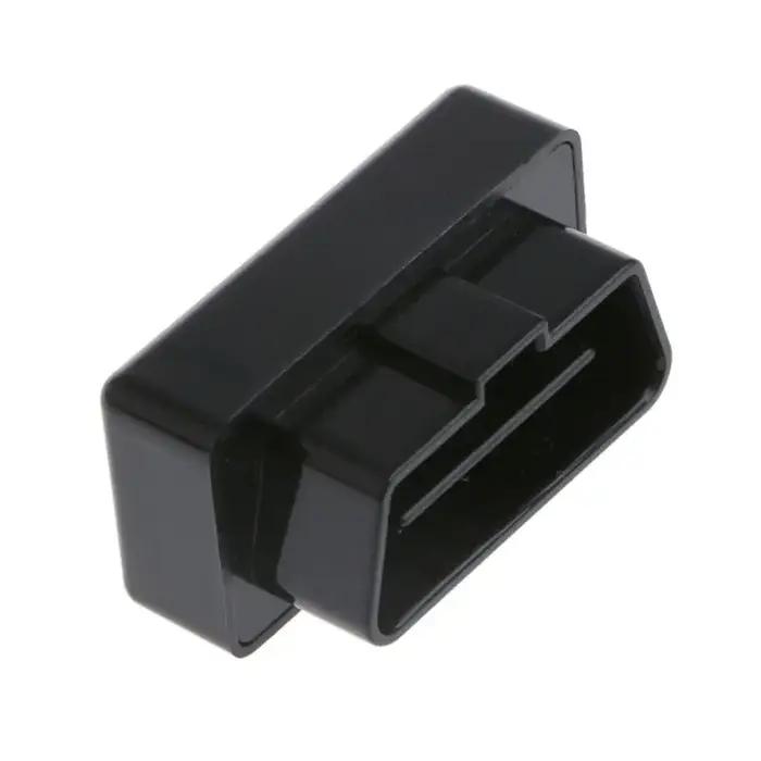 Contrôleur pour Chevrolet Cruze Malibu Buick, vitre de voiture OBD