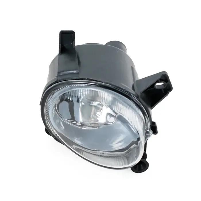 Ensemble de feux antibrouillard pour AUDI A1 A4 Wagen B8 A5 A6 C7 Q3 2012-2014, feux antibrouillard