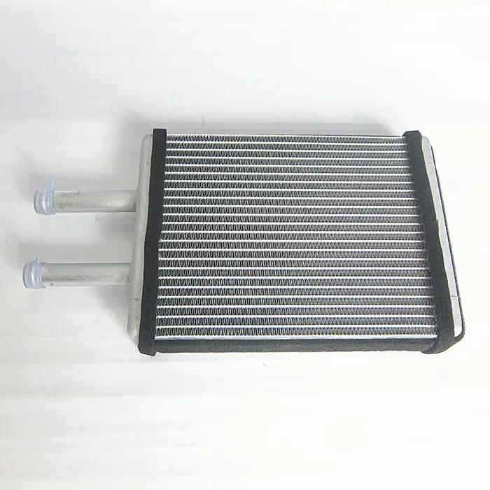 Accessoires de voiture Unité de chauffage A/C Core SA00-61-A10M1 pour Haima 7 2010-2018 S3 S7