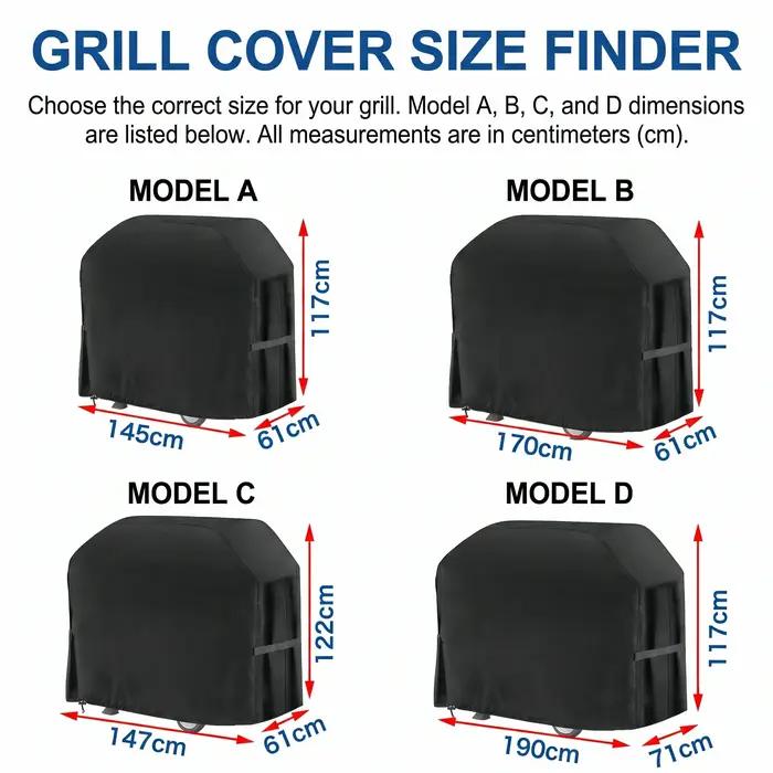 Grille de protection durable contre les rayons UV