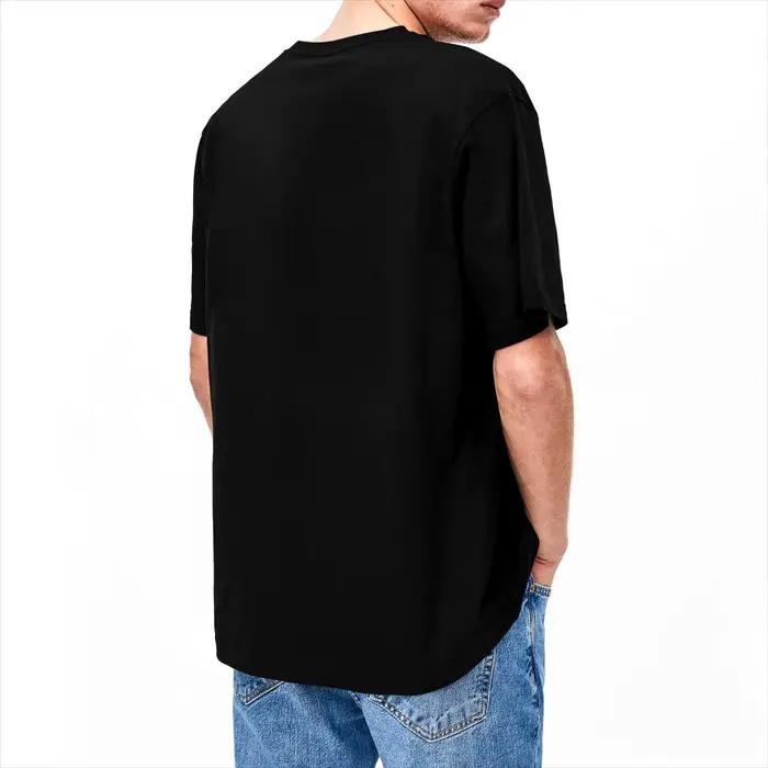 Hommes femmes F1 professionnel Racer t-shirts marchandise drôle course Meme 100% coton T-shirt vêtements amusant