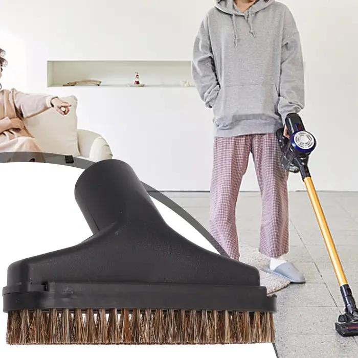 1 outils d'ameublement et brosse coulissante 32 mm 601147 Pour Numatic Henry pour Hoover Hetty bro
