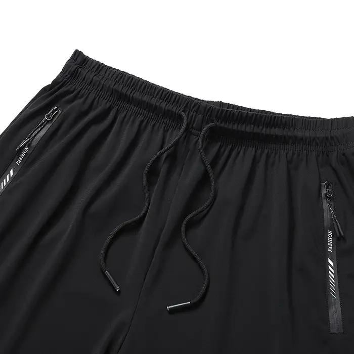 Shorts de plage pour hommes grande taille 8XL 9XL