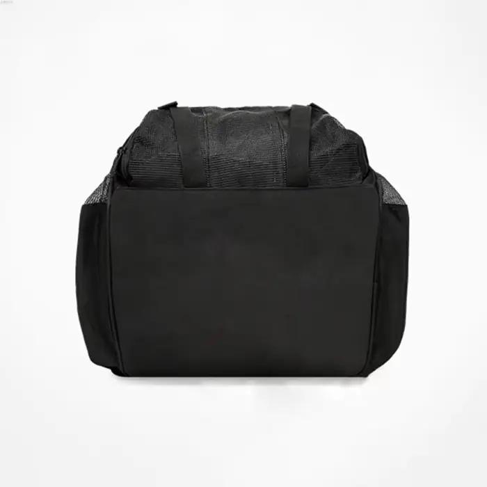 Sac à dos de football, kit d'équipement de football