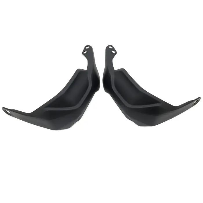 Garde-mains de protection pour pare-brise, accessoires de moto pour Yamaha Tenere 700 Tenere700 xtz