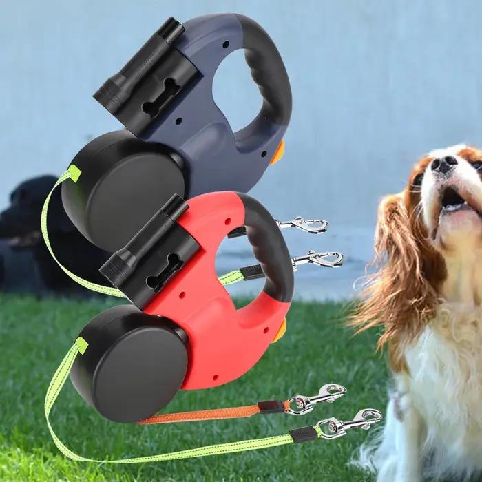 Accessoire de promenade pour animaux de compagnie