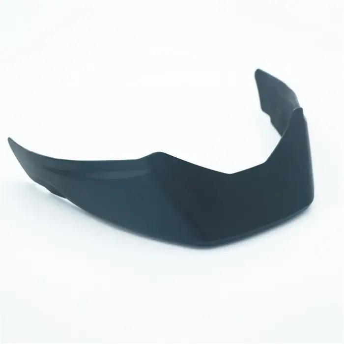 Pour HJC RPHA 11 casque décoration accessoires moto