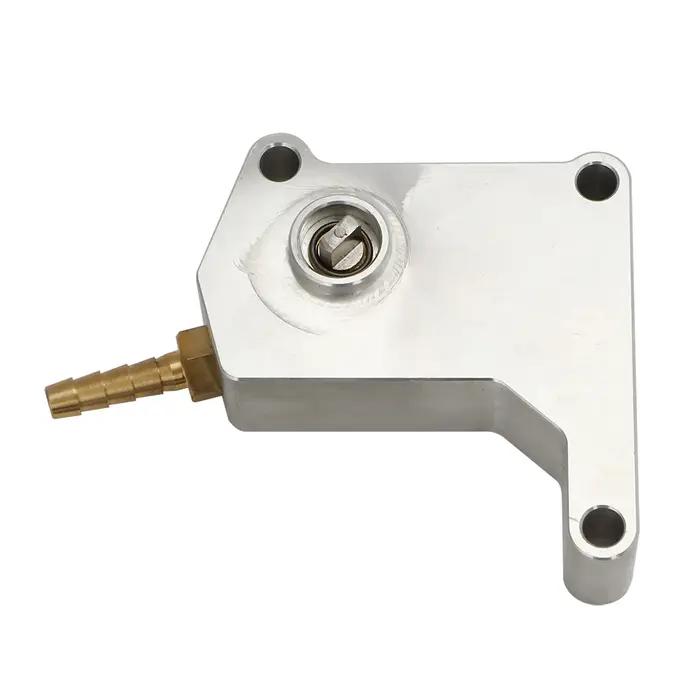 Adaptateur OMP Sohn pour Mazda Rx-8 avec 2,2 et joint, kit d'adaptateur de mesure d'huile, accessoir