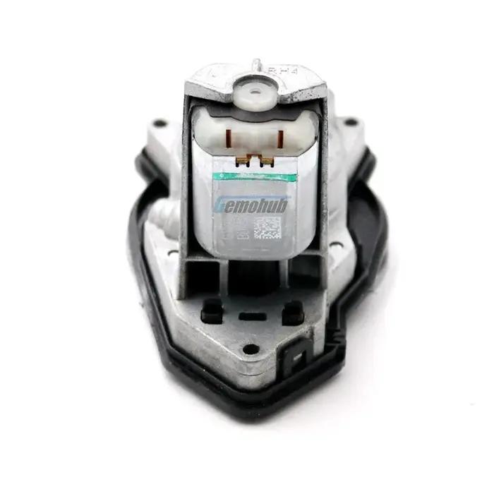 Rétroviseur Passager avec Moteur Pliable, pour Audi Q5 BMW Bery F25 2008-2017, L Tech Araba, 2011-20