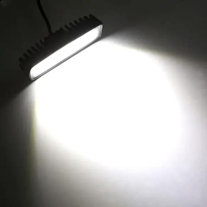 Lumières de Navigation marines à lumière LED