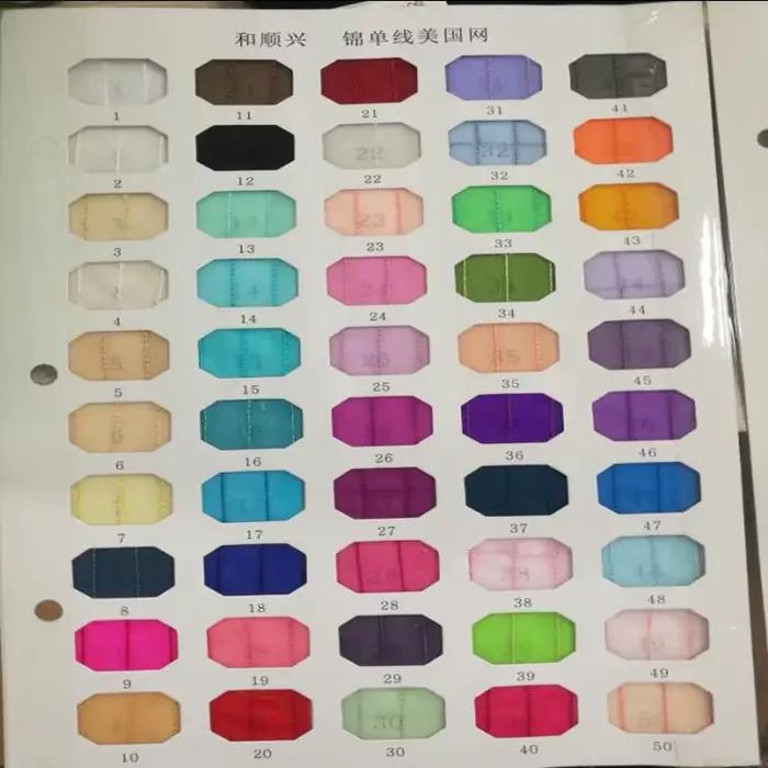 Vestes grises pour femmes, hauts superposés en organza, chemisiers chics pour la photographie, anniversaires, chanteuses, danseuses, spectacles sur scène, uniquement pour femmes