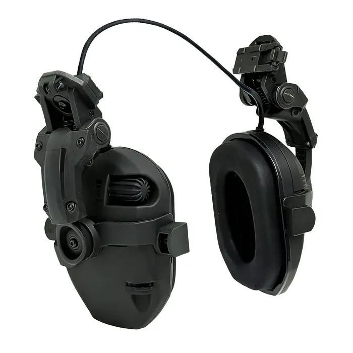 Casque tactique pour