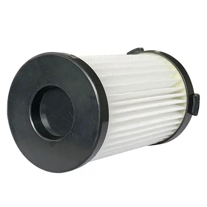 Filtres et éponges pour balai électrique Ariete, force pratique 2761 2759 RBT, Cecotec Conga Thunder