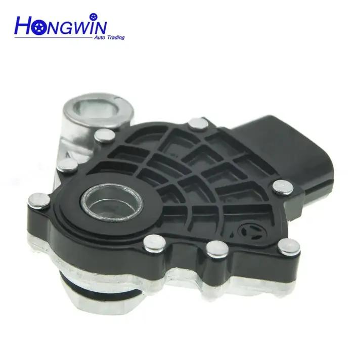 Joli de sécurité Melon al, Toyota 14-16, 4Runner 08-15, Land Cruiser 16-21, Keepoma Lexus 13-17, GX4