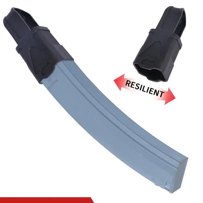 Protecteur de traction pour chargeur Mag Assist de 9 mm