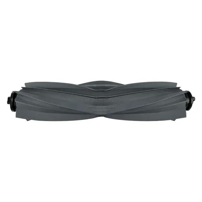 Accessoires pour Xiaomi S10+ / S20+ / S10 Plus