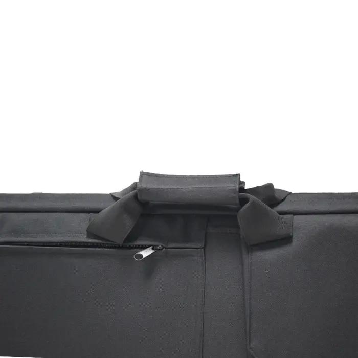 Sac de transport pour fusil de chasse 85CM 100CM