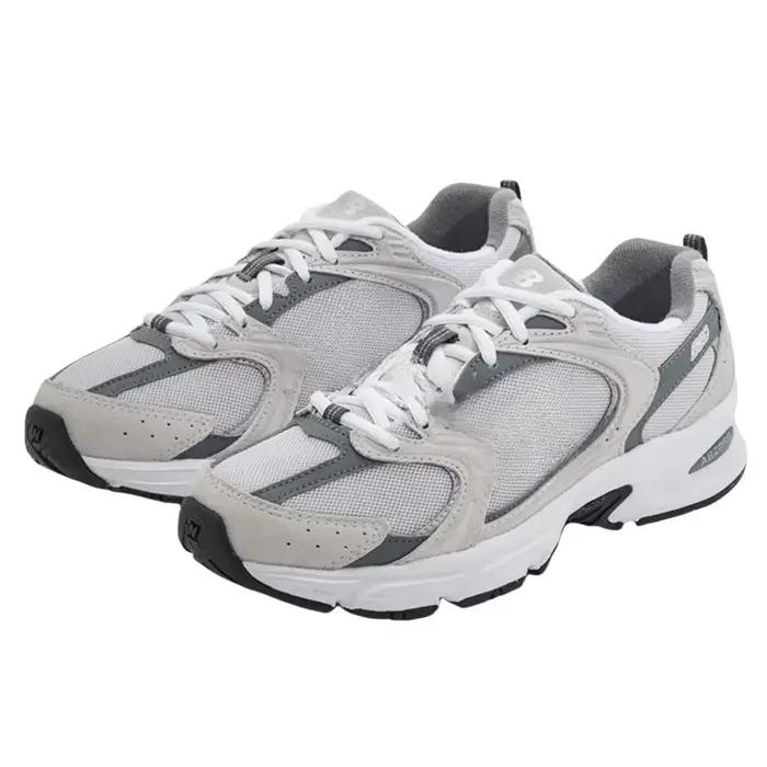 Chaussures de course 530, baskets de jogging, chaussures de sport d'extérieur, chaussures de haute q